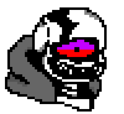 [b3dce2] mix which au do you want me to make now -electro