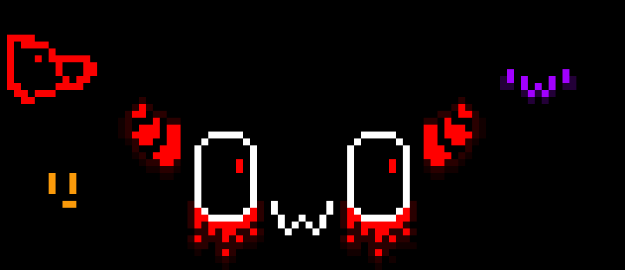 [e890c5] Can I join? - Ethan.