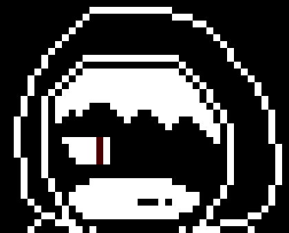 [7a0a81] i don't even know.