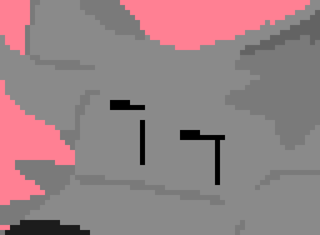 [1b8f22] oh hey uh..,, Ins?