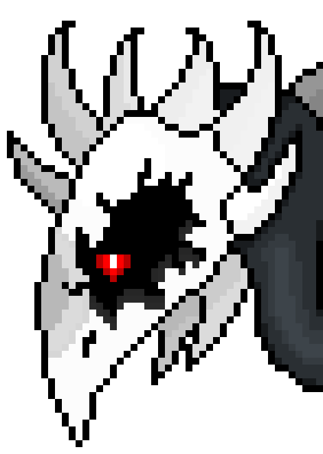 [a2471d] i know what shovel knight is.