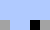 [9664c4] Puzzle 2 green lever c2  a1