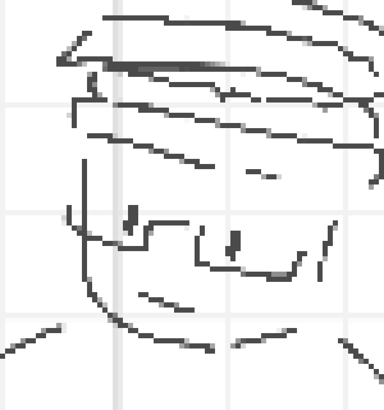 [816c09] Pardon? Stfu man-