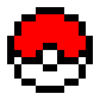 [9664c4] Pokeball