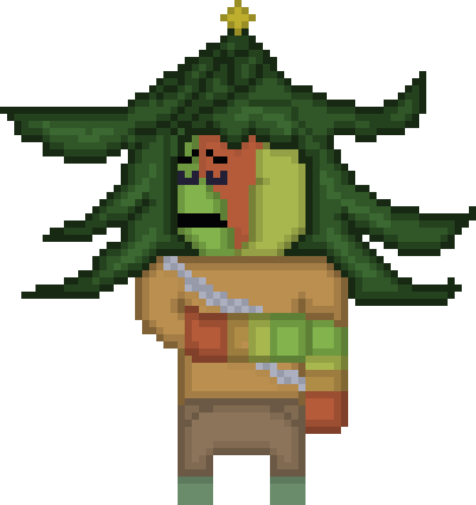 [a00846] Kristy I don't know what to do