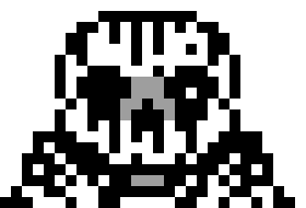 [1b30f0] anyways what was happing to you is what was happening to John before...... I was taking over (two bit)