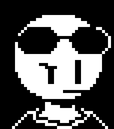 [4edc7b] Facedude, stop being retarded and ignorant, wobot is hiding children in his fucking belly, we need THE SECRET SERVICE