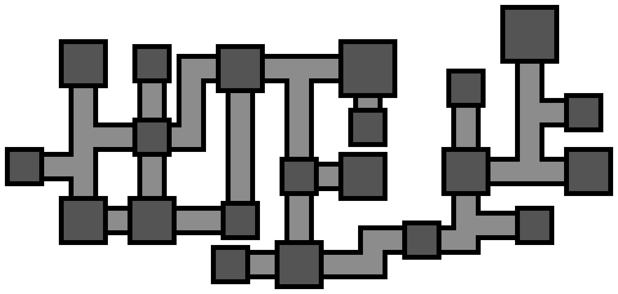 [9664c4] Draco Region