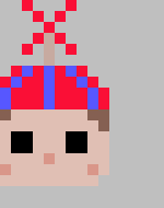 [401102]  Also da sl guys