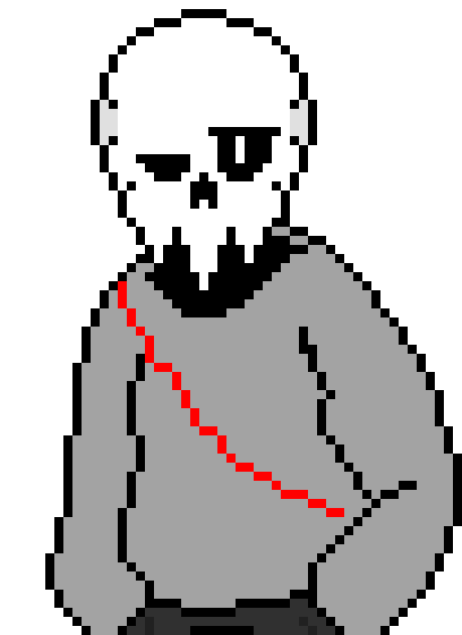 [15ee58] sup danger...