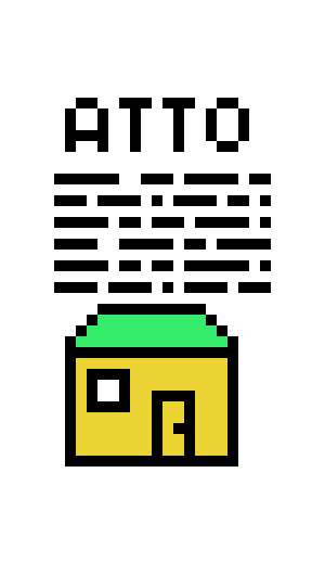 [b3f38b] Atto di proprietà