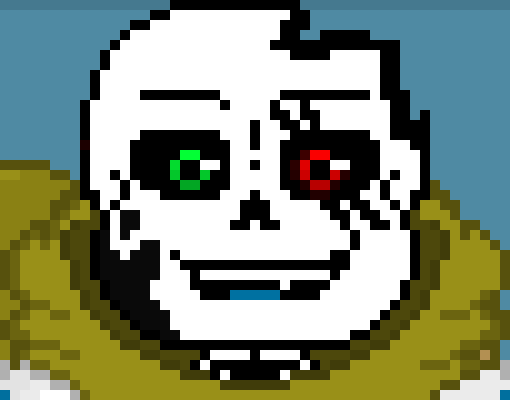 [c7028f] I have it -w+ -Ink