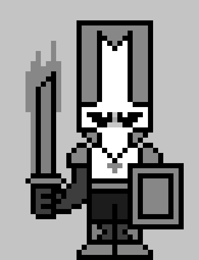 [30dec3] AYO WHO THE FUCK DID THIS TO MY BOIS?