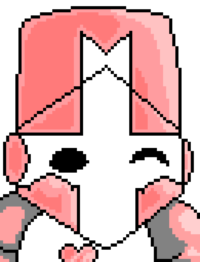 [f7c573] didnt you use to be some kind of fell sans or something (sorry if i got it wrong, not too much of a undertale au person)