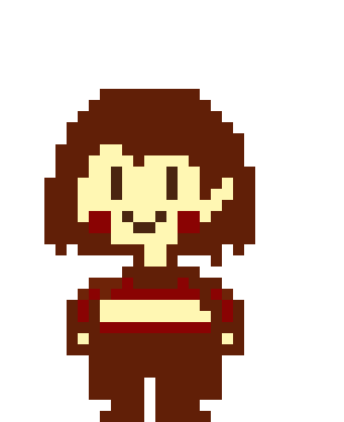 [2c6d47] i have not seen another me since last weak...hmm what was the last one i saw again? oh yea shift