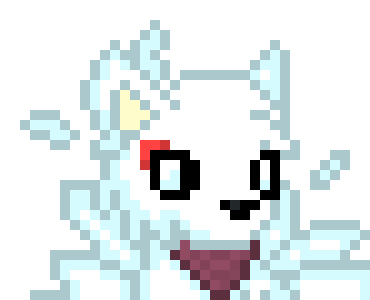 [5b2f3e] Guess the experiment will be done later, yes, I'm testing Everyone here who frequently roleplays without the use of a different universe as setting 