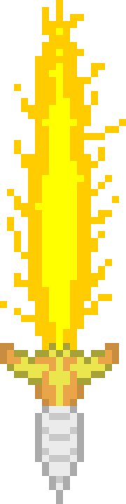 [9664c4] Fire Sword - APL