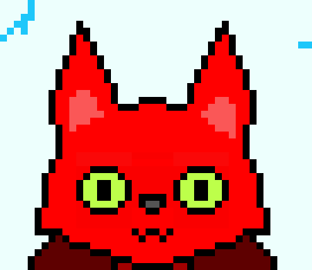 [6b98f7] (To Gabe- Amaya (Me) Wants to know your location