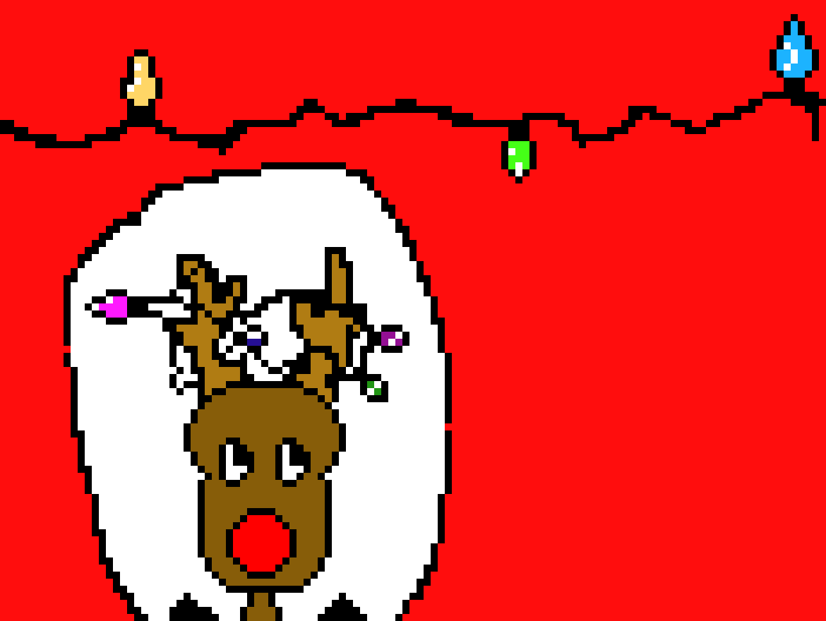 [ee6801] my creation