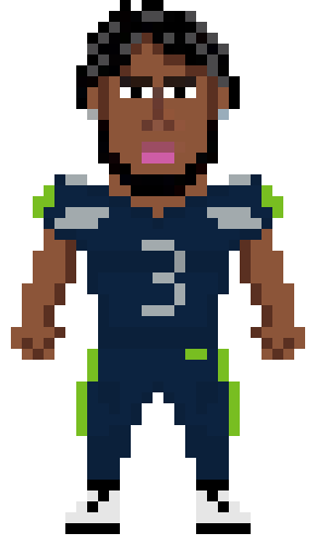 [510925] RobBullockSeahawks