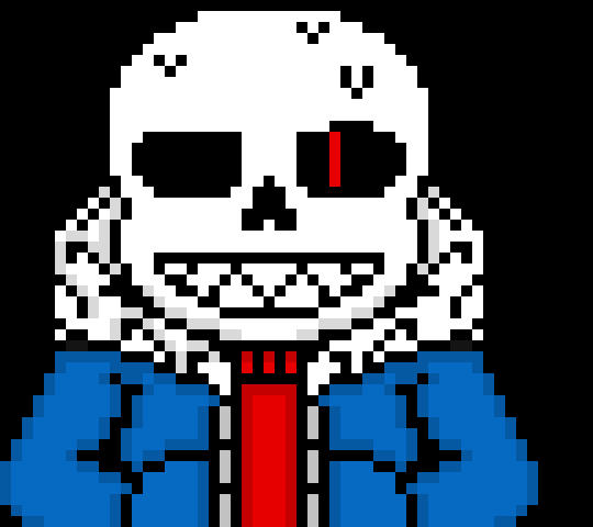 [0ae1f1] *comes back with a chainsaw* IM ENDING THIS SUS 