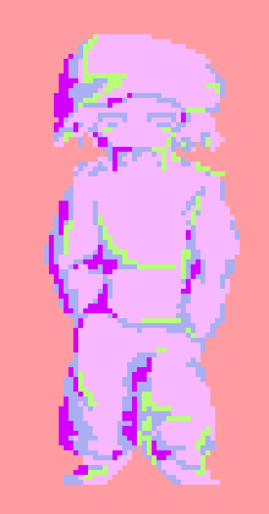 [22b29f] this is okay