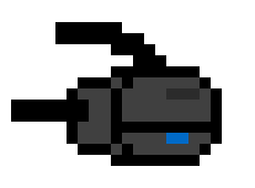 [c94deb] Oculus Rift S Sideways -Foxlynn