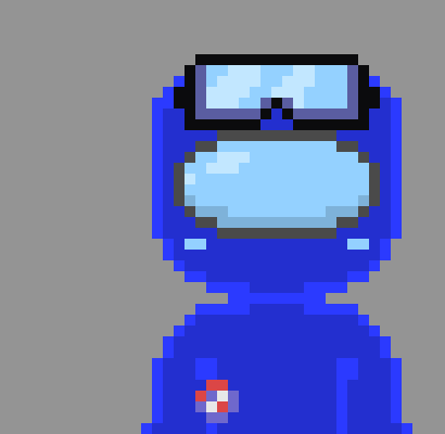 [4fbda4] bye...maybe we could do a threesome tomorrow...you and jase as the girls...-alex