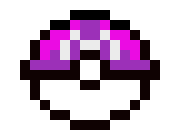 [33a6cb] MASTEEEEERR!?!?!!