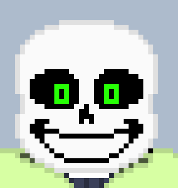 [df4002] (Glitch starts to move slower because they used magic) I warned you. {He saw it on the commands}