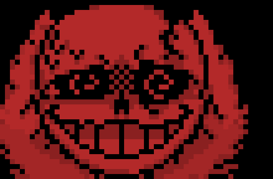 [a533ca]            *as Jacues shakes his hand he would feel a sharp pain piercing his hand*