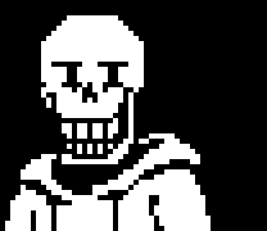 [8206a1] st of all, Ow. Second of all, WHAT`S HE GONNA DO!?! HE`S WEAK! [Ace]