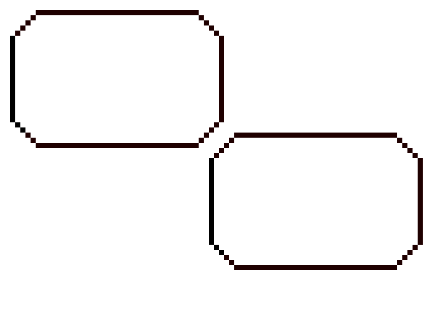 [78b5d1] REHEHEHEHEHEHEHEEHEHEHEH