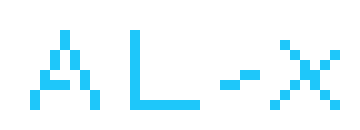 [71bbd4] bet you guys dont remember me