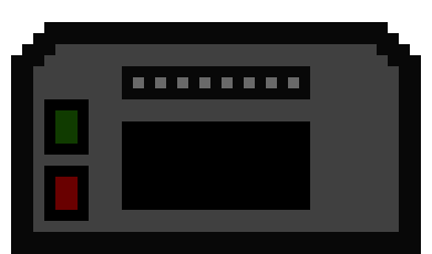 [5101cd] You'll have to go spelunking for Liam's "Home" (A giant blue mushroom forest underground)