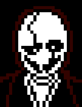 [1afbab] .......yes far too well