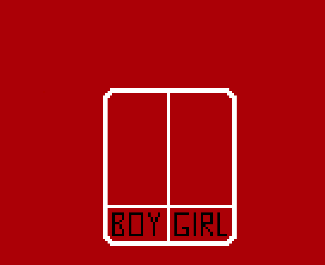 [55bd57] play! use this 2