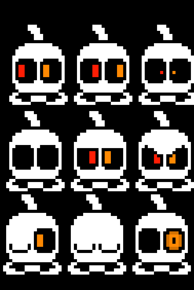 [63e322] hello luna silver.