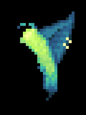 [95be89] So... If anyone is up to the challenge, of finishing this... Go right ahead... I`m going to just spectate... I`m in low standards rn...