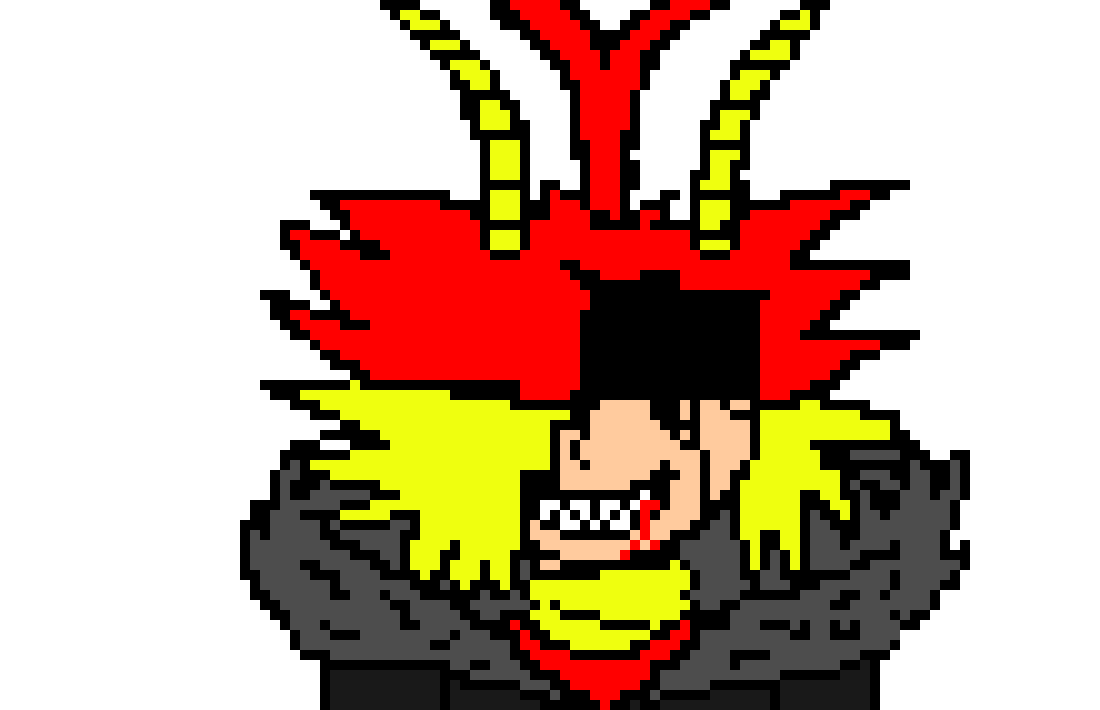 [aa6974] DIE DIE DIE DIE DIE DIEDIE DIE DIE DIE DIE DIE DIE DIEDIE DIE DIE DIE DIE DIEDIE DIE DIE DIE DIE DIEDIE DIE DIE DIE DIE DIEDIE DIE DIE DIE DIE DIEDIE DIE DIE DIE DIE DIEDIE DIE DIE DIE DIE DIEDIE DIE DIE DIE DIE DIEDIE DIE DIE DIE DIE DIEDIE DIE DIE DIE DIE DIEDIE DIE DIE DIE DIE DIEDIE DIE DIE DIE DIE DIEDIE DIE DIE DIE DIE DIEDIE DIE DIE DIE DIE DIEDIE DIE DIE DIE DIE DIEDIE DIE DIE DIE DIE DIEDIE DIE DIE DIE DIE DIEDIE DIE DIE DIE DIE DIEDIE DIE DIE DIE DIE DIEDIE DIE DIE DIE DIE DIEDIE DIE DIE DIE DIE DIEDIE DIE DIE DIE DIE DIEDIE DIE DIE DIE DIE DIEDIE DIE DIE DIE DIE DIEDIE DIE DIE DIE DIE DIEDIE DIE DIE DIE DIE DIEDIE DIE DIE DIE DIE DIEDIE DIE DIE DIE DIE DIEDIE DIE DIE DIE DIE DIEDIE DIE DIE DIE DIE DIEDIE DIE DIE DIE DIE DIEDIE DIE DIE DIE DIE DIEDIE DIE DIE DIE DIE DIEDIE DIE DIE DIE DIE DIEDIE DIE DIE DIE DIE DIEDIE DIE DIE DIE DIE DIEDIE DIE DIE DIE DIE DIEDIE DIE DIE DIE DIE DIEDIE DIE DIE DIE DIE DIEDIE DIE DIE DIE DIE DIEDIE DIE DIE DIE DIE DIEDIE DIE DIE DIE DIE DIEDIE