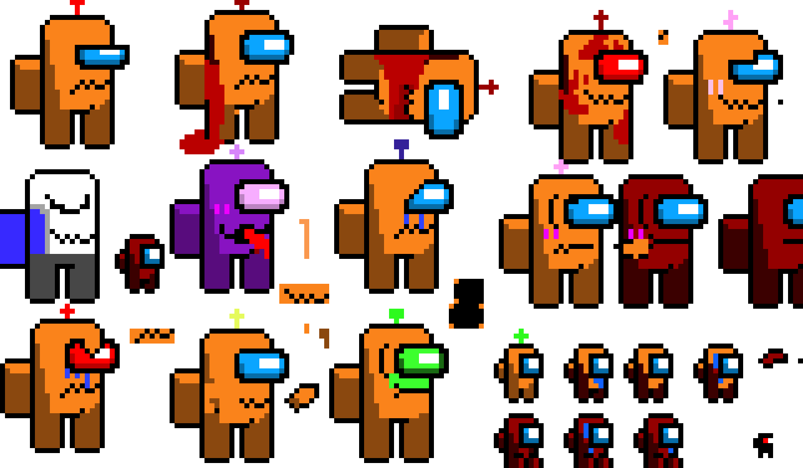 [d8d976] I did the leaf and i was lazy and the color of the leaf demonstrates my emotion (Meaning in desc) -BL