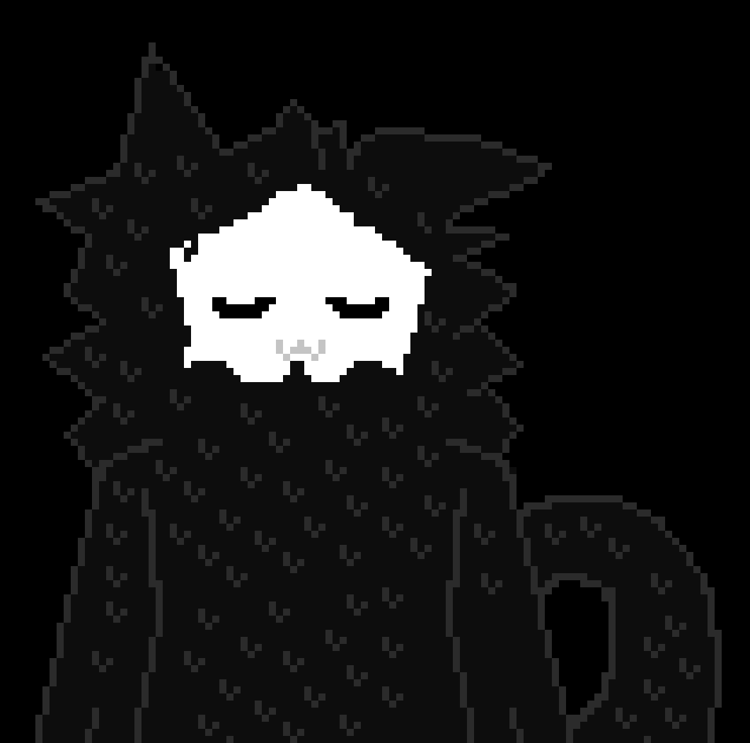 [ebf0c4] heya landon