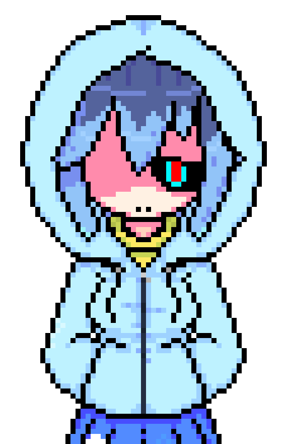 [5b2f3e] Not close to done yet