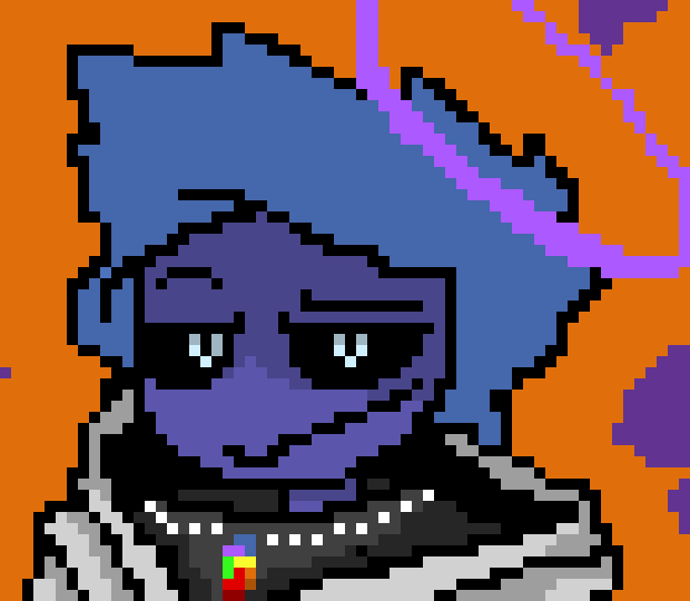 [276fb9] ..........-alto