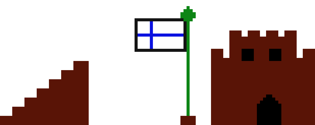 [9664c4] Hemmin dekki signature 8bit