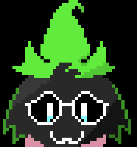 [d14112] IT MISS FIRED IT WASNT ME IT MISS FIRED IM SORRY AHHHHHHHHHH