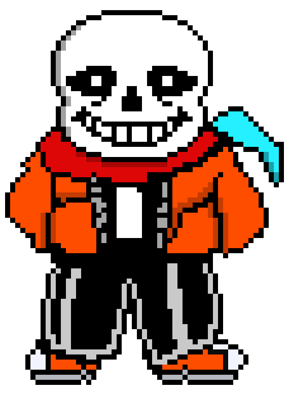 [5accb8] that's good. i was worried a lot yesterday. -Swapped