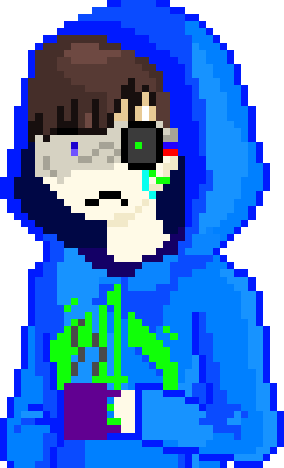 [4793a2] fuq -he gets hit by xavier- OW! -he gets up- you...just made...a huge mistake...