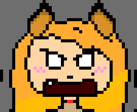 [405e37]  Eve Foxx: EVAN  YOU COCKSUCKING SHITDICK, RESPOND TO ME RIGHT NOW.