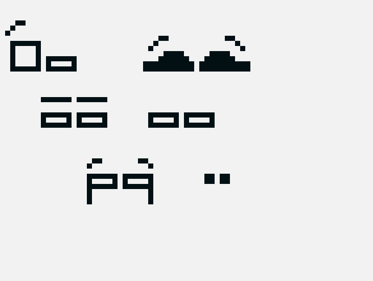 [93d1fc] Me DoNe MaKe NeW sPrItE's, But like alway's no One Care's. -n1c0